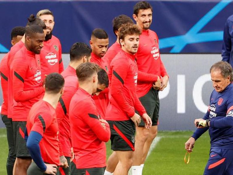 滚球平台品牌故事