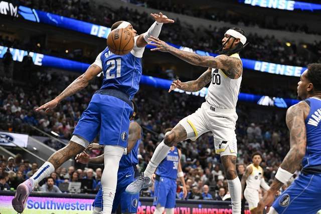 范子铭20分姜宇星24分 北京力克吉林开门红