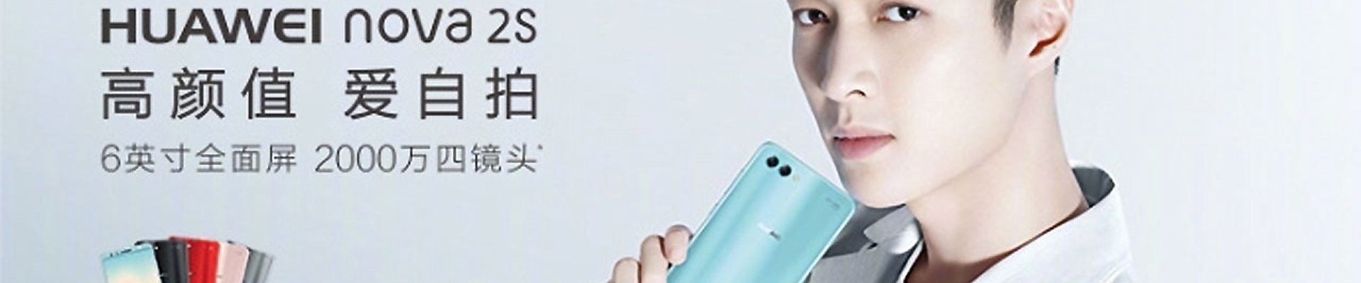 滚球平台联系我们